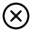 ���������ġ���ӭ����